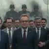 Западная Украина за минувшую неделю: конфликт с поляками во Львове, и с 'донецкими' – в Закарпатье (Украина.ру) Украина.ру